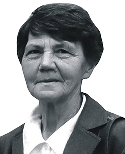 özv. Imre Veronika özv. Imre Veronika